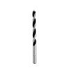 1/4"  x 2 1/2" x 4" Wood Brad Point Professional Drill Bit  Recyclable Exchangeable